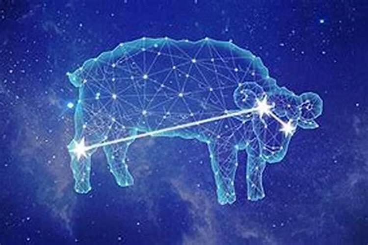 三月的白羊座和四月的白羊座,几号出生的白羊座最聪明