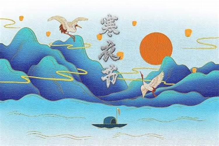 2025年小年出生的女宝叫什么名字 如何为孩子起名