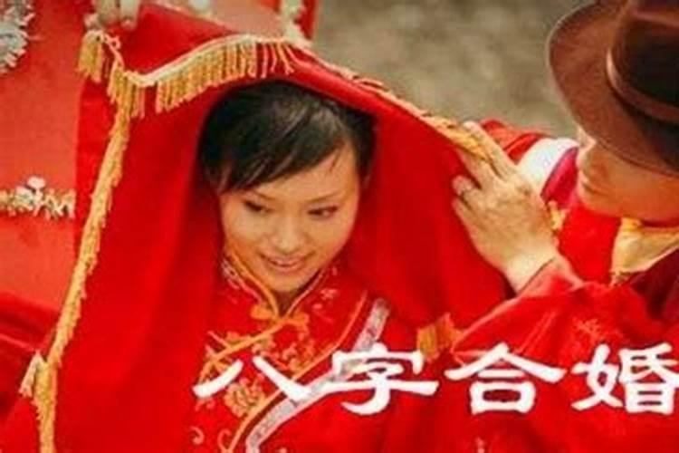 梦见前男友和别人恋爱了的预兆