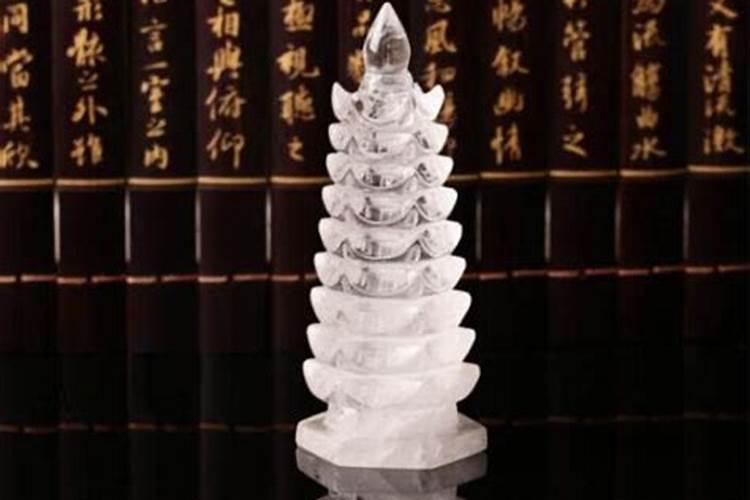 北京哪个寺庙可以超度堕胎婴灵,哪个超度的好？