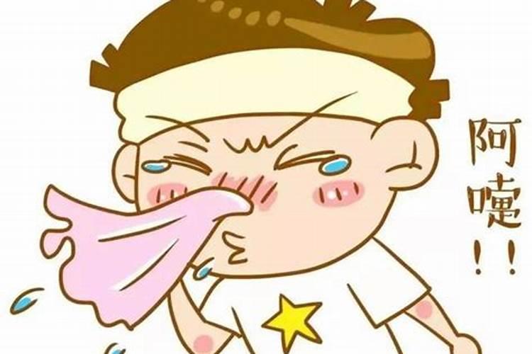 农历三月出生的属狗人性格与命运