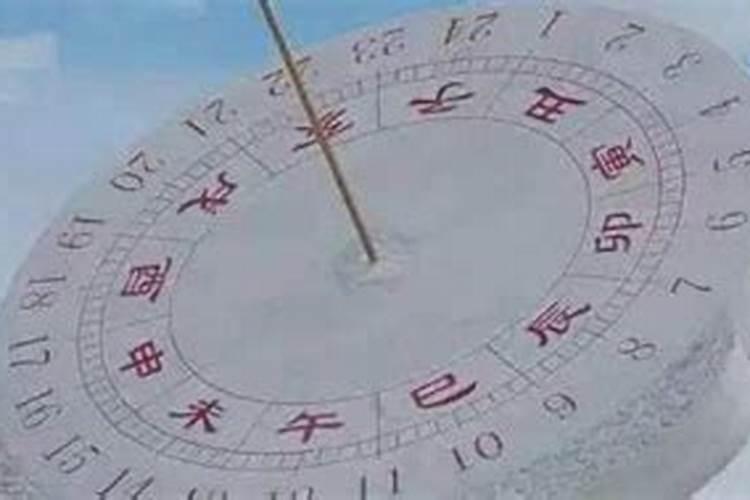 财库补财库多长时间能见效果啊？