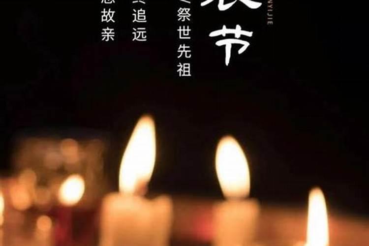 1973属牛2025年的运势及运程