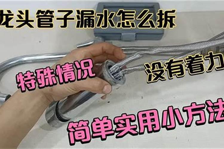 如何用语言感谢别人？