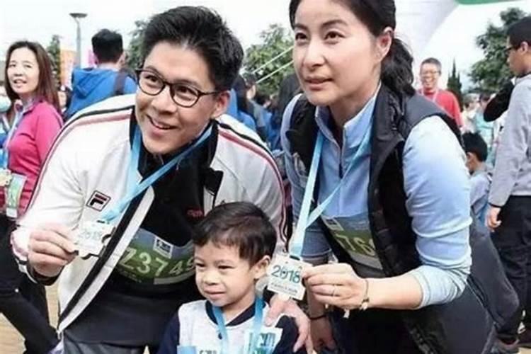7月15鬼节出生的男孩好不好 鬼节出生的男孩的命格怎么样