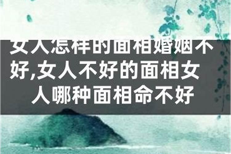 安徽端午有什么特别的风俗 安徽端午的风俗有什么特别