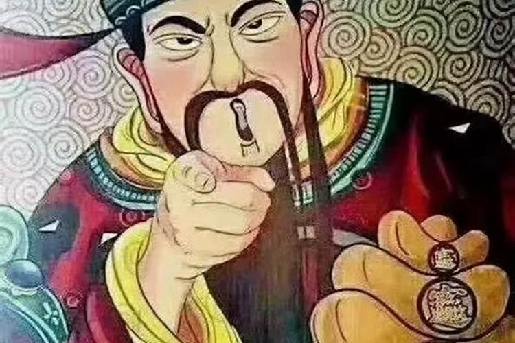 梦见吃蛇肉 梦见吃蛇肉的解析