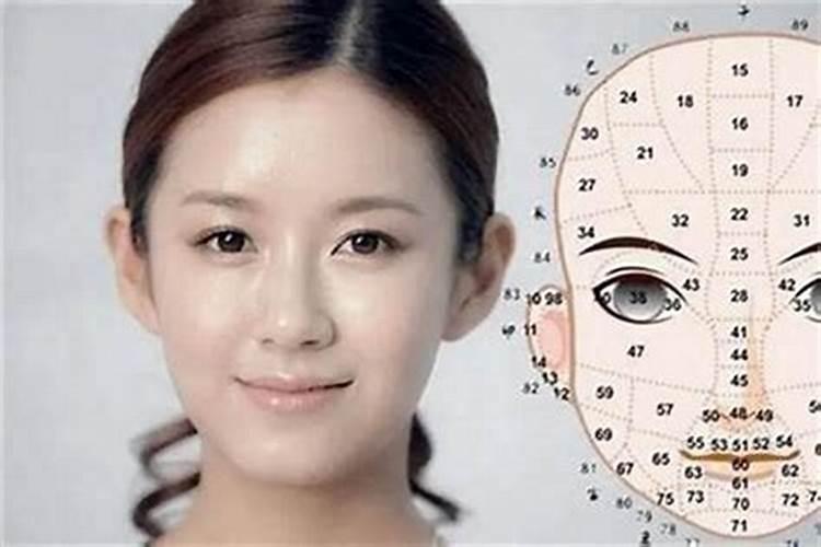 犯太岁的卡片一年过后该在什么时间如何处理？