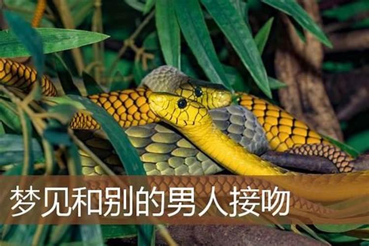 76年属龙49岁2025运气