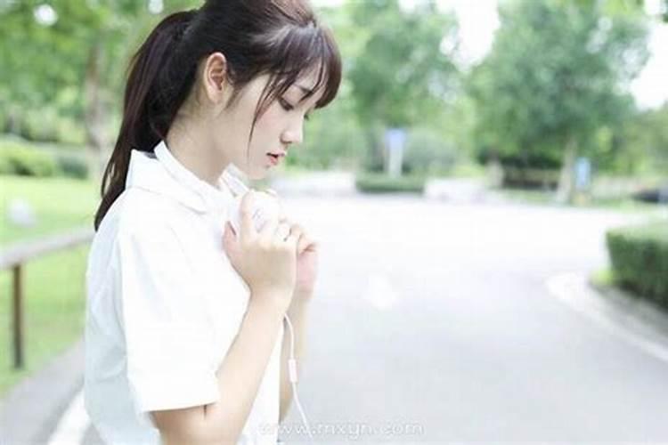 两个人结婚命相克会怎么样