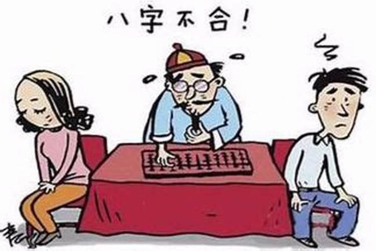 属鼠人三月命运一定不好吗,属鼠的人出生在农历三月的好不好