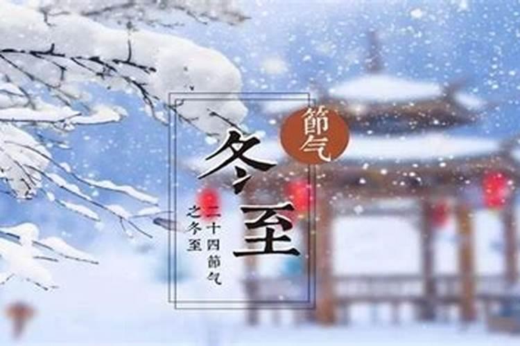 梦见老婆有外遇被发现是什么意思？