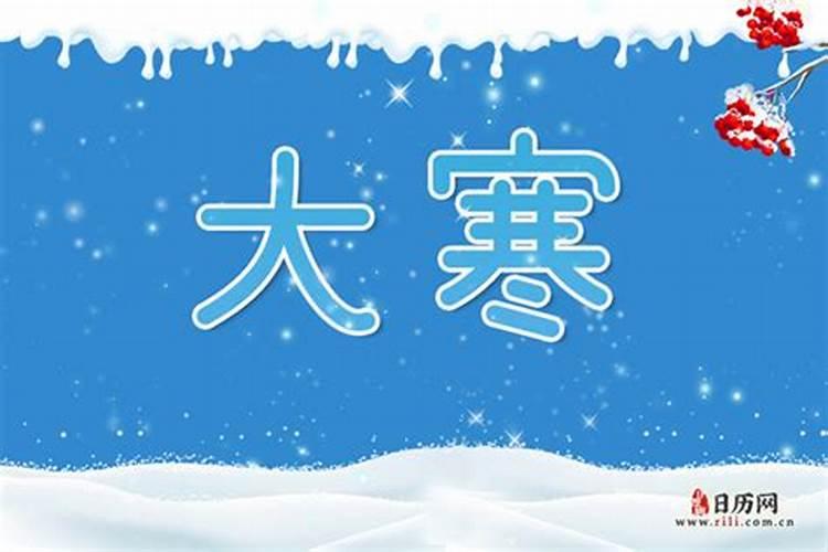 梦见老婆出轨并被我捉奸在床的预兆