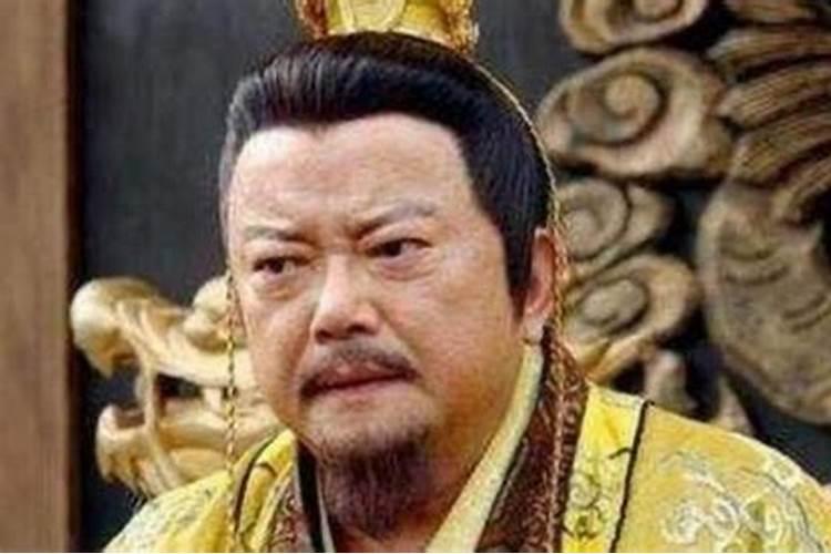教你怎么从八字看人的长相特点