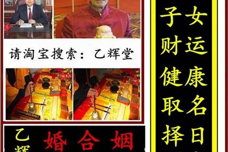 梦见自己的奶奶死了意味着什么的预兆