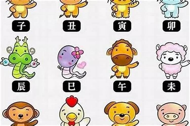 农历生辰八字查询表新生儿喜用神起名