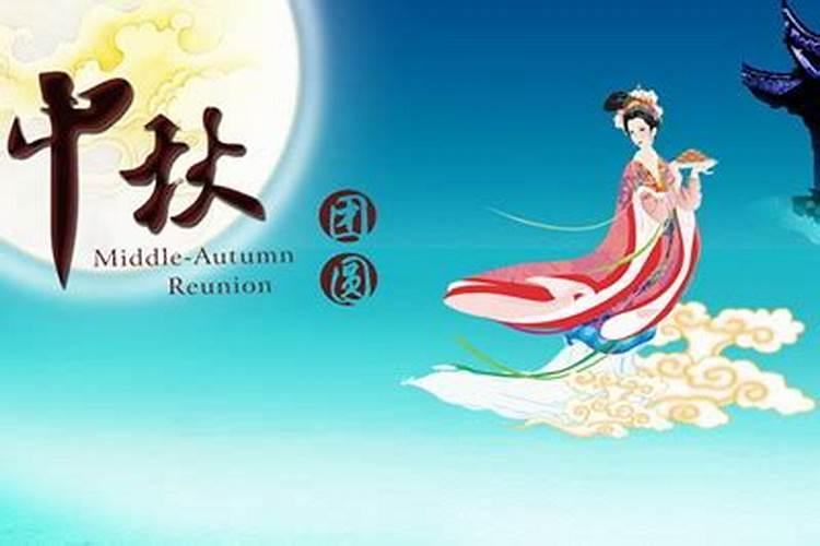 深圳清明节哪里有祭奠亲人的地方