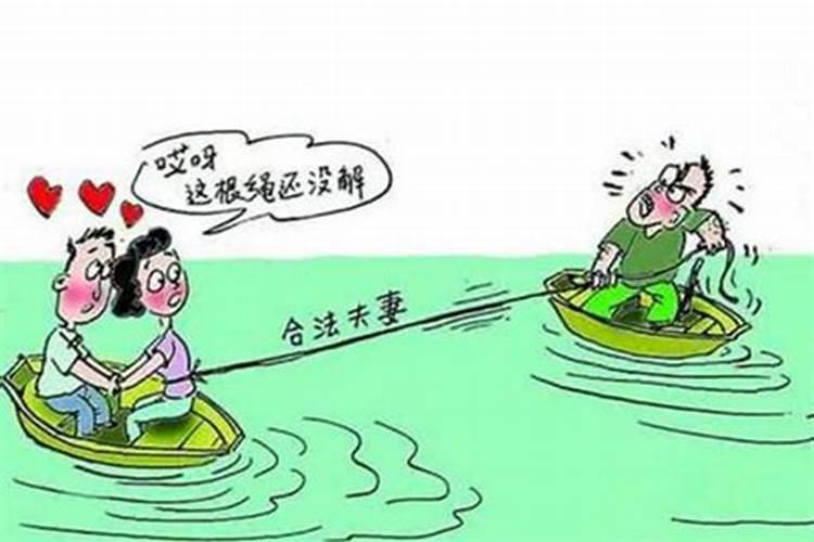 犯太岁化解锦囊用完了怎么处理？
