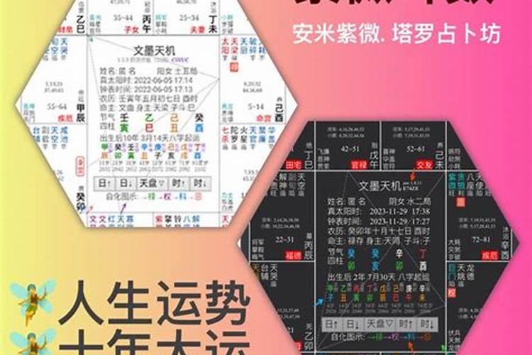 邻居长期阻挠我建房怎么办