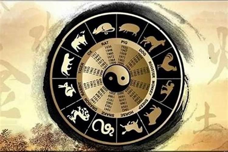 八字逢空亡是不是不好,八字排盘空亡是什么意思