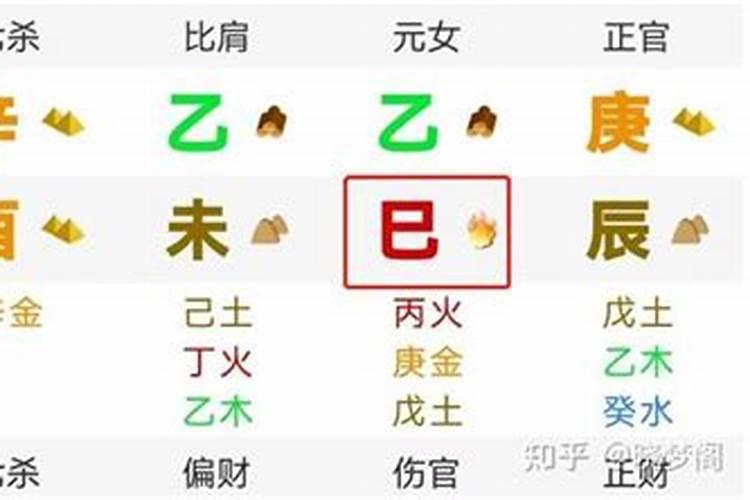 怎样求姻缘？未婚男女求姻缘最灵验方法？