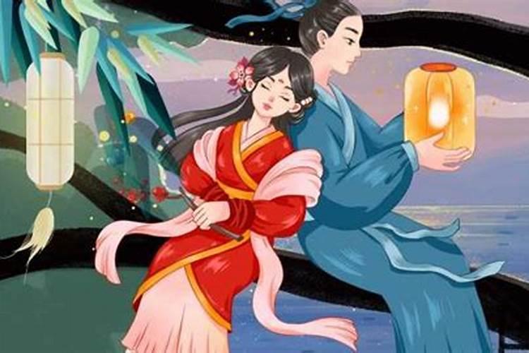 作灶能催丁催财催婚,灵验催婚法