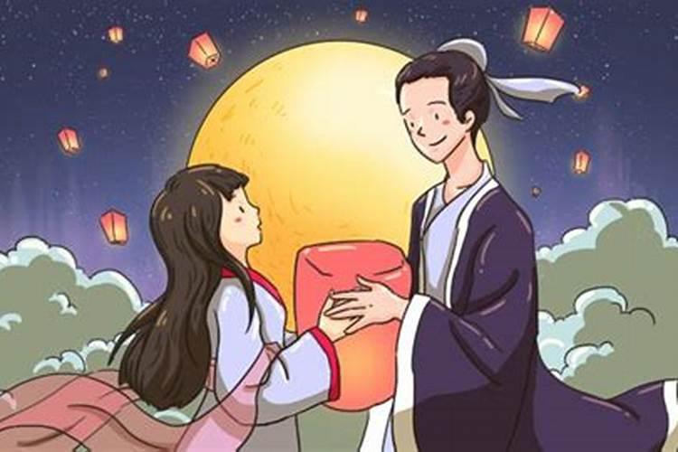 中国祈求姻缘最灵的十大寺院之南京鸡鸣寺