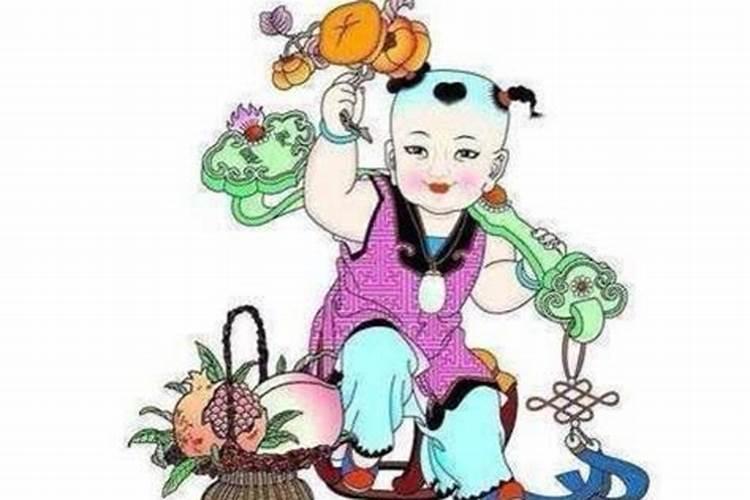 属蛇犯太岁怎么化解