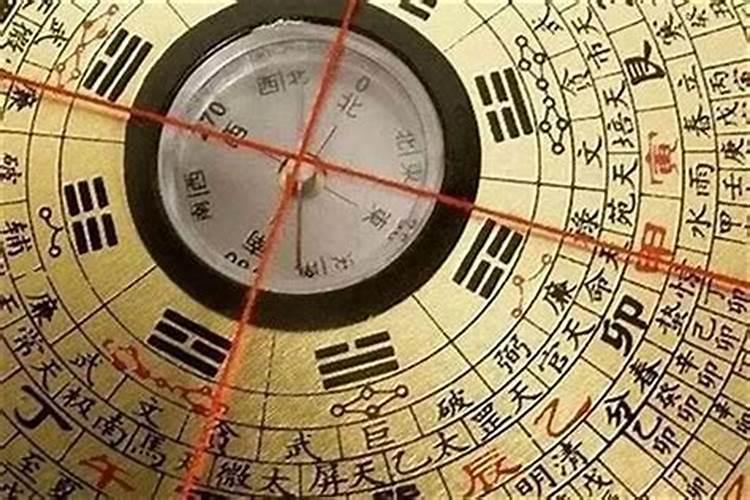 生辰八字太硬怎么破解,八字过硬好不好？