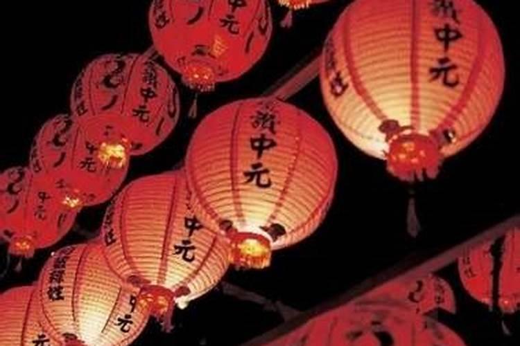 太岁犯冲怎么化解