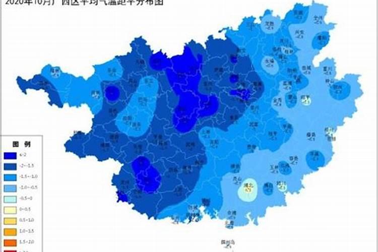 你知道哪些习俗？