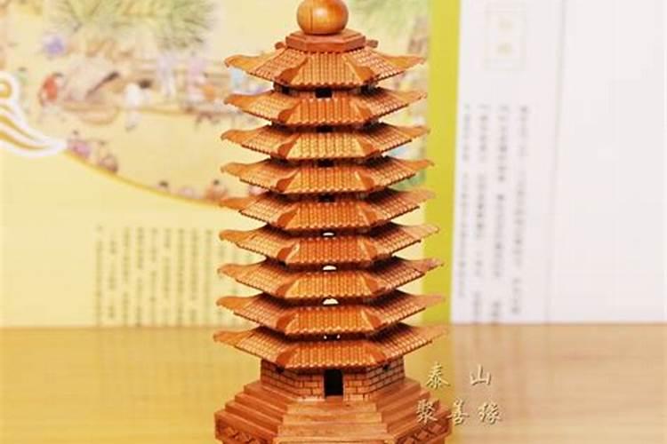 化太岁红绳可以自己买吗,化太岁手链有什么忌讳