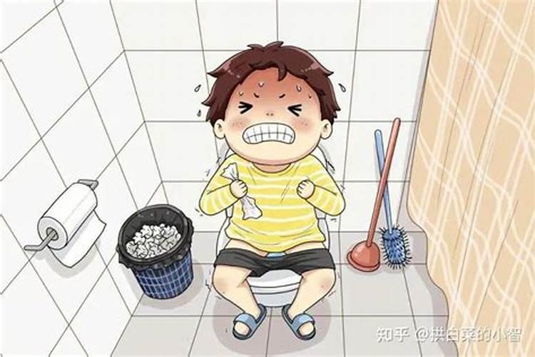 正月初一有什么不能做 正月初一有啥不能做