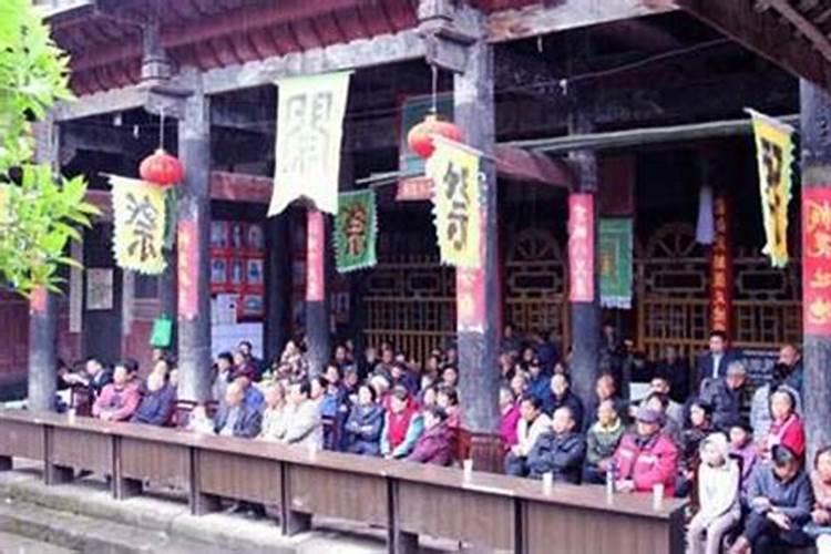 福州冬至吃什么
