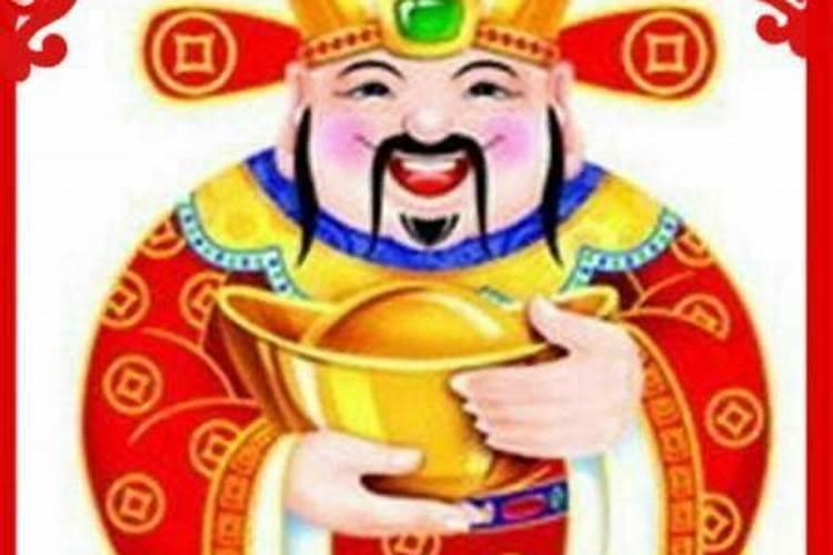 2001年属蛇和1999年属兔婚姻 比较协调能成婚
