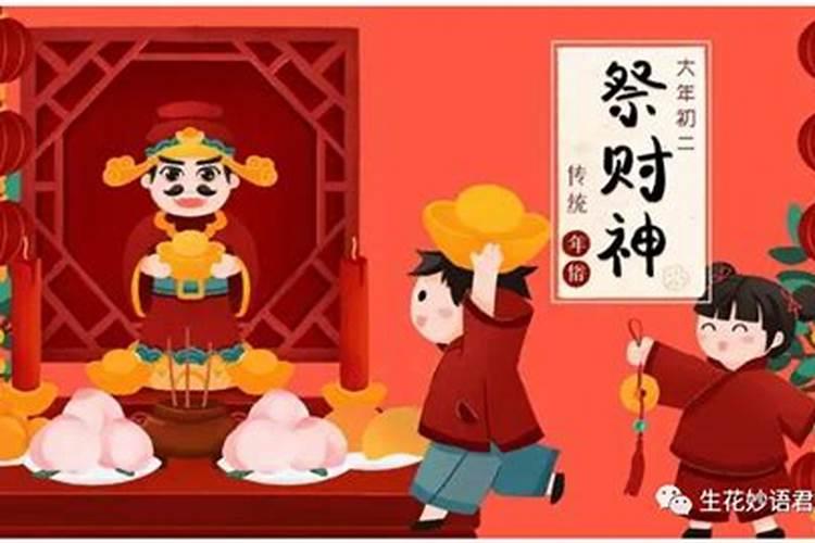 武汉元宵灯会地址