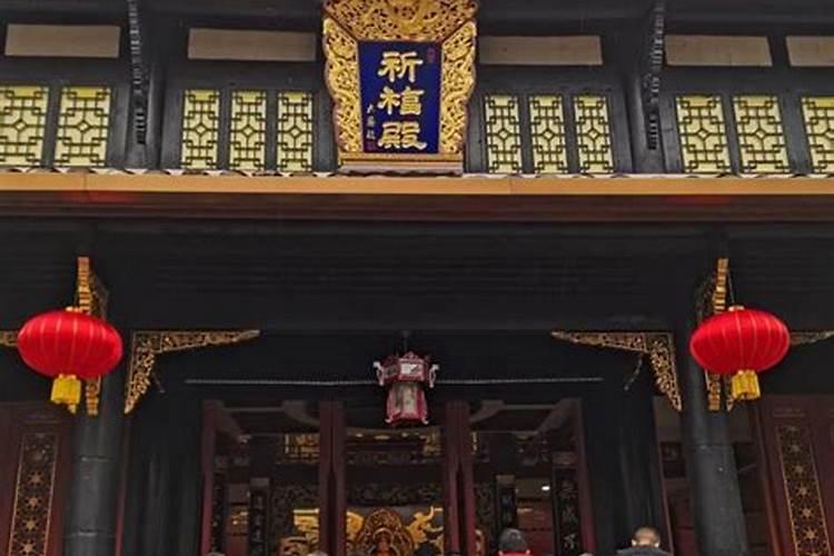 武汉元宵节去哪里看花灯
