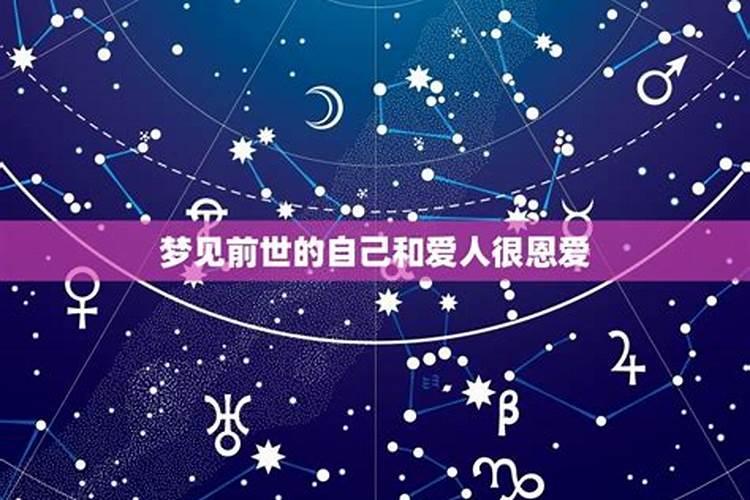 中国武义温泉节主要日程