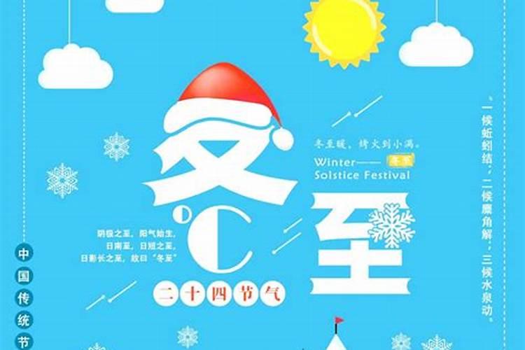 梦见前任和自己复合预示着什么