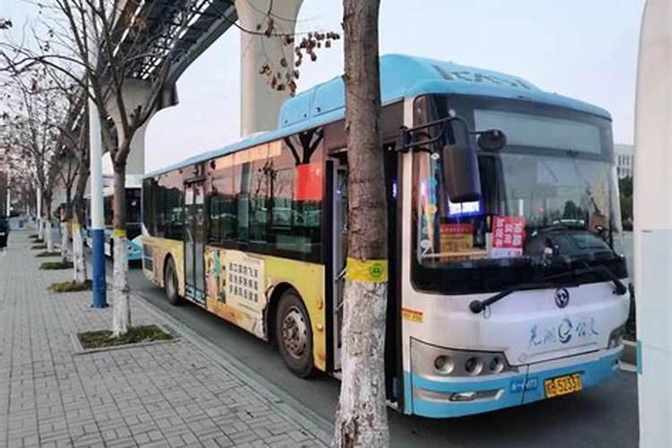2020芜湖冬至网上祭扫平台入口及操作流程部分陵园交通管制