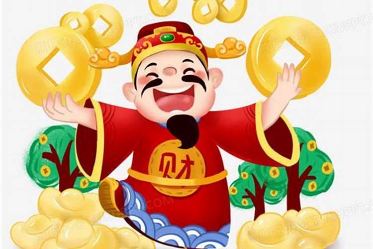 梦见仇人哭泣的预兆