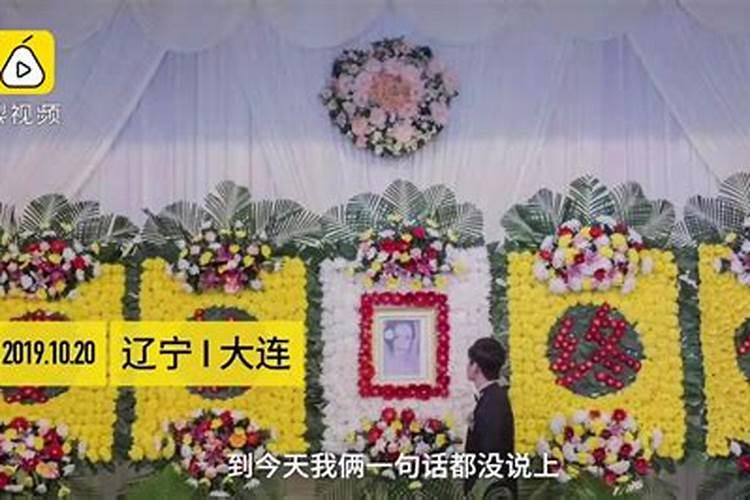 清明节可以理发吗可以走亲戚吗