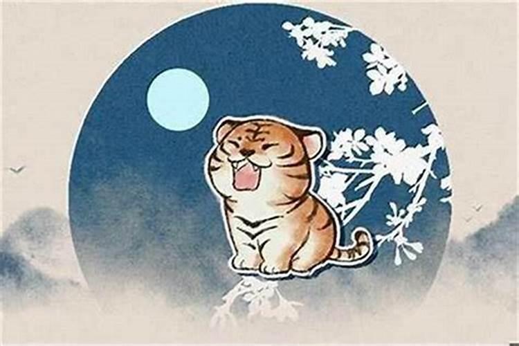 1974年农历八月十五男生八字