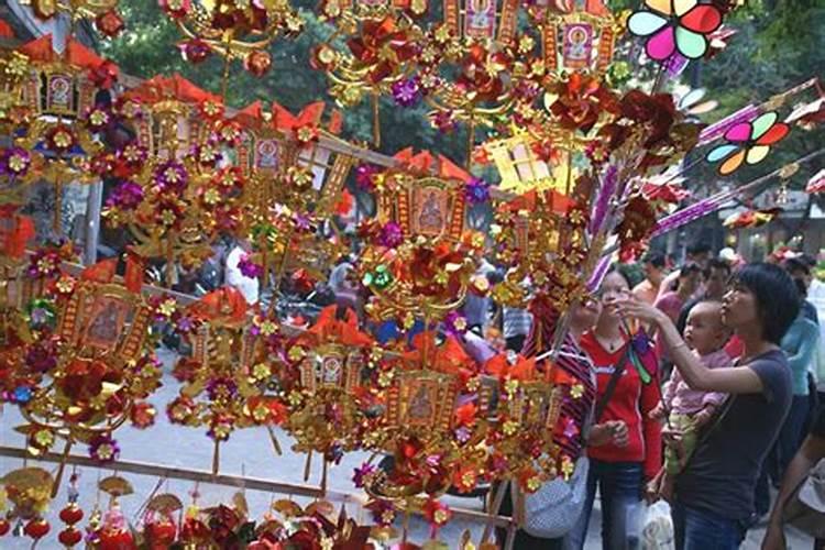 佛山重阳节去哪里登山