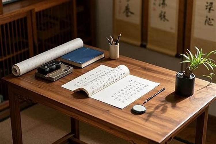 八字五行哪个最重要