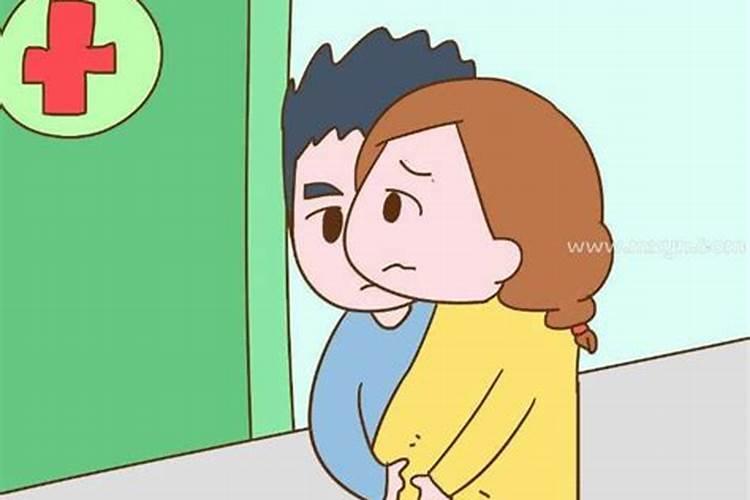 83年猪2025年属猪人的全年运势