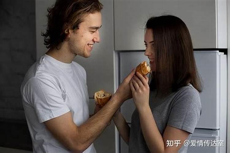 每天晚上梦到同一个人女人,连续两天梦到同一个人