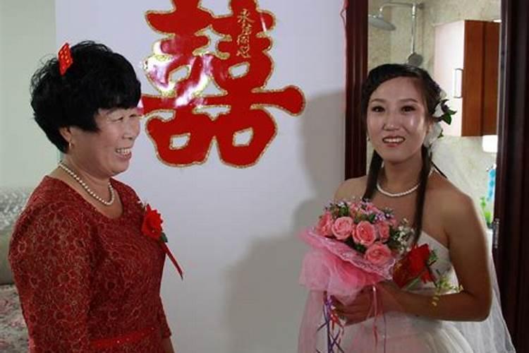 出家人帮别人做法事如果收钱有什么后果？
