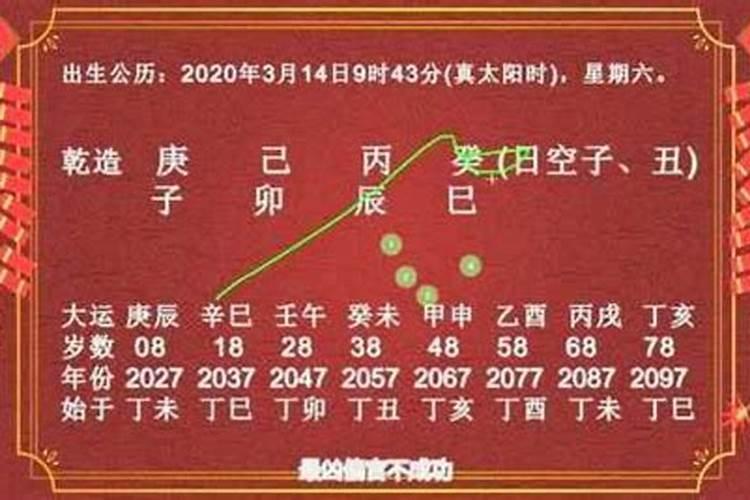 三只猴子五只脚是什么动物？请说明理由!