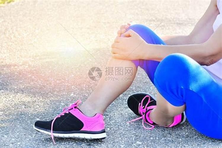 老梦见前男友是怎么回事,可以跟他说么